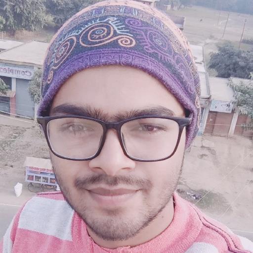Abhyoday Singh - avatar