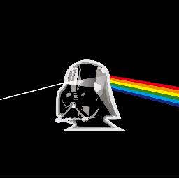 Gianfranco Gasbarri - avatar