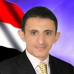Mohammed Abdellah Sanad - avatar