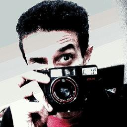 Ahmed Elsayed - avatar