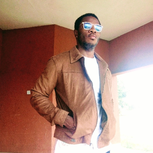 Remi Arinze Obasi - avatar