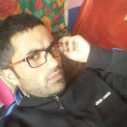 Zubairul Mushtaq - avatar
