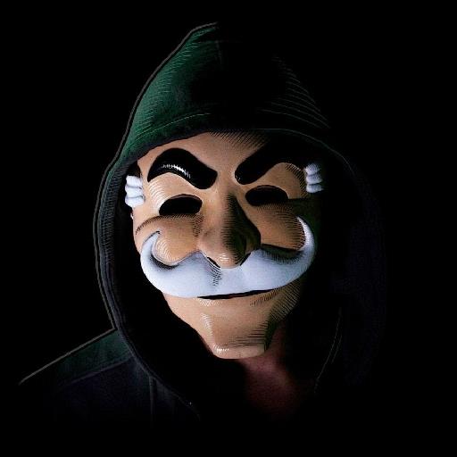Kayke Simao - avatar