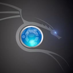 cristobal rodas - avatar