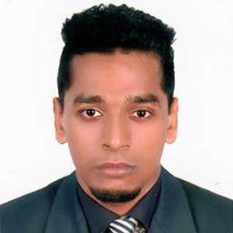 MD. Naimul Islam - avatar