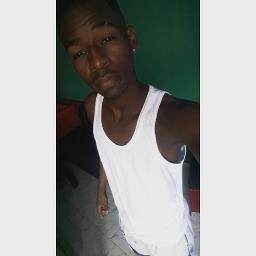 JHON WOU GIRON - avatar