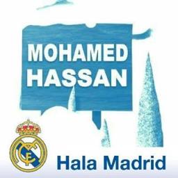 Mohamed Hassan - avatar