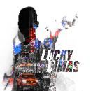 Lucky Dimas - avatar