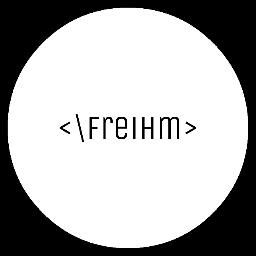 frephs - avatar
