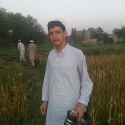 Zaib Dawar - avatar