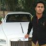 naman madan - avatar