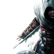 desmond miles - avatar