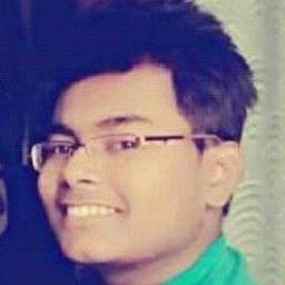 Rishav Srivastava - avatar