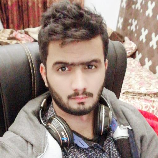 Naeem - avatar
