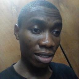 Mark Eworitse Obire - avatar