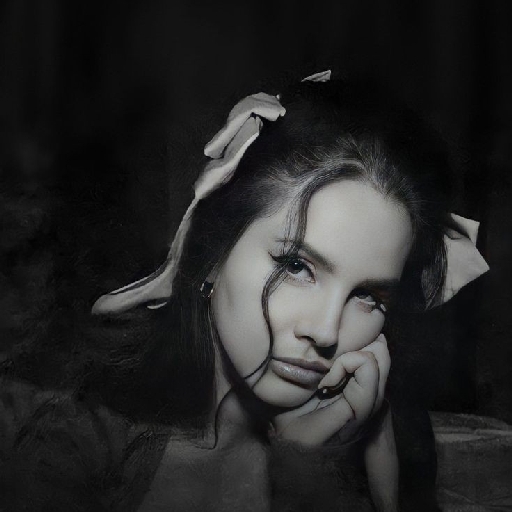 Zie ♡ - avatar