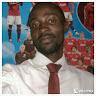 Oyebanji Oluwasegun Victor - avatar