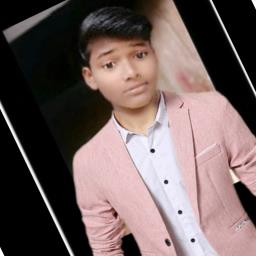 Sagar Pradhan - avatar