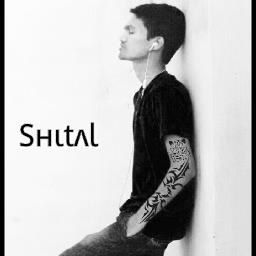 shital - avatar
