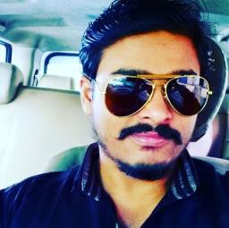 Sameer Singh - avatar