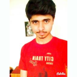 Mayuresh Joshi - avatar