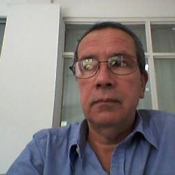 Jose M Torres - avatar