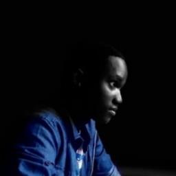 Zacharia Mondea - avatar