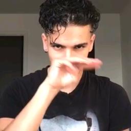 Ata Yigit Ustundag - avatar