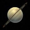 Saturn21 - avatar