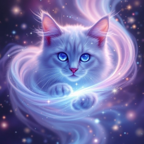 Light - avatar