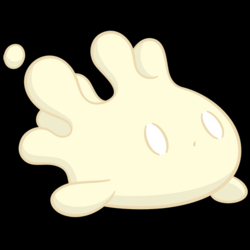 milkcereal - avatar