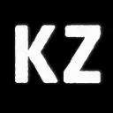 Kotz - avatar