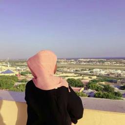 Faiza Hassan Mohamed - avatar