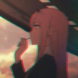 AnataKuso - avatar