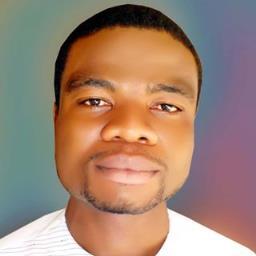 Uzoabaka Emmanuel Chijioke - avatar