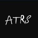 ATRS - avatar