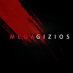 Mega Gizios - avatar