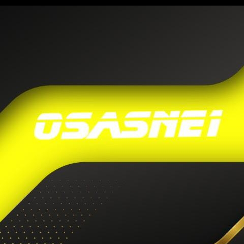 Osasne1 - avatar