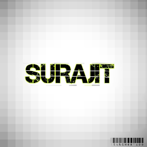 Surajit Roy - avatar