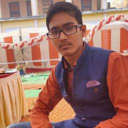 Aryan Singh - avatar