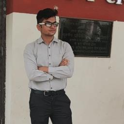 Anant Arun - avatar