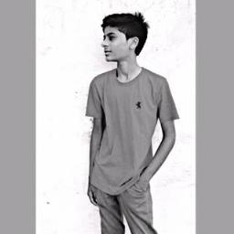 Pulkit Bhargava - avatar