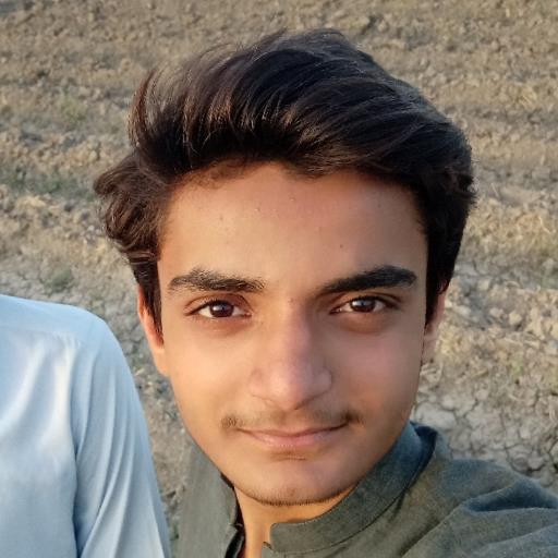 umar_baloch - avatar