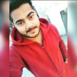 Jaskaran - avatar