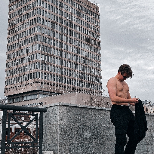 Валерий - avatar