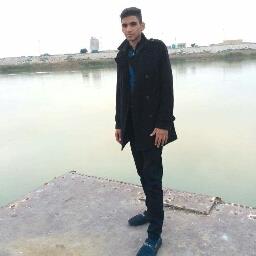 اسامه-محمد - avatar