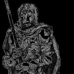 Skiba - avatar