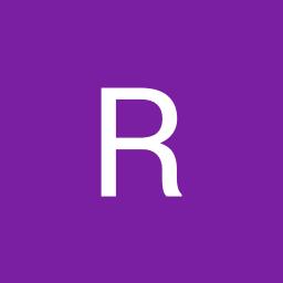 Rualex Ru - avatar
