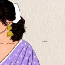 Subho✨💌 - avatar