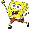 Sponge Bob - avatar